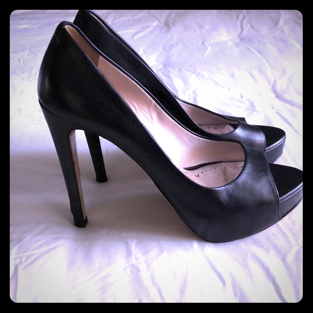 MIU MIU Made In Italy
